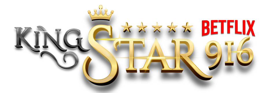 kingstar916 เว็บพนันที่ผสานความทันสมัยกับความปลอดภัยระดับสากล